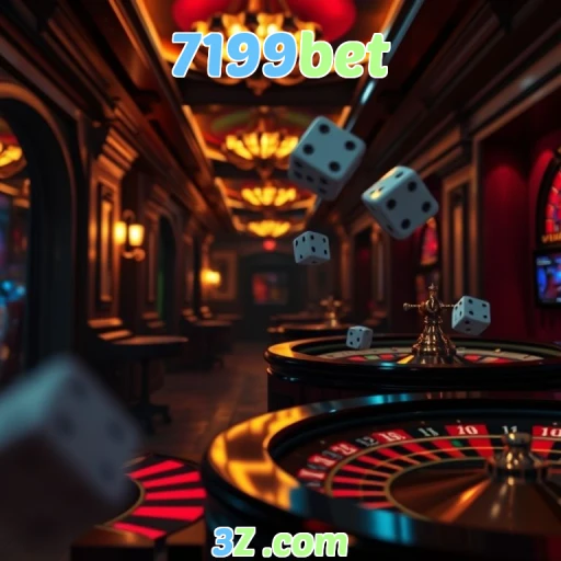 Recursos Incríveis do App do 7199bet Que Você Precisam Conhecer