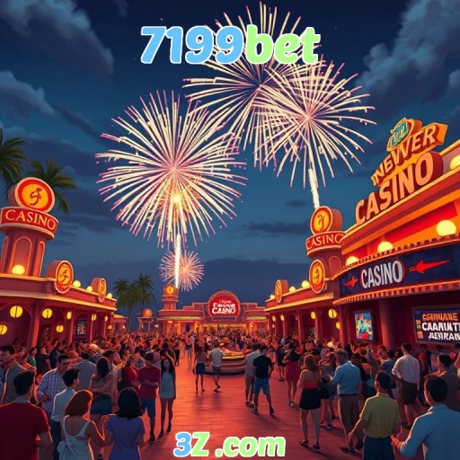 Para Baixar no 7199bet: Explore Novas Experiências em Jogos