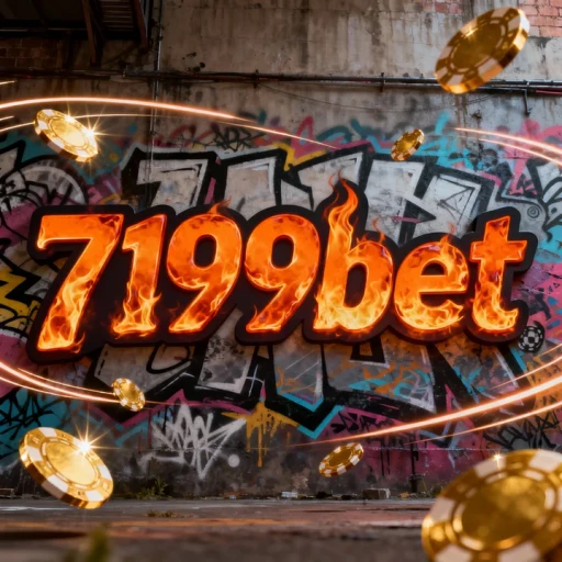 7199bet