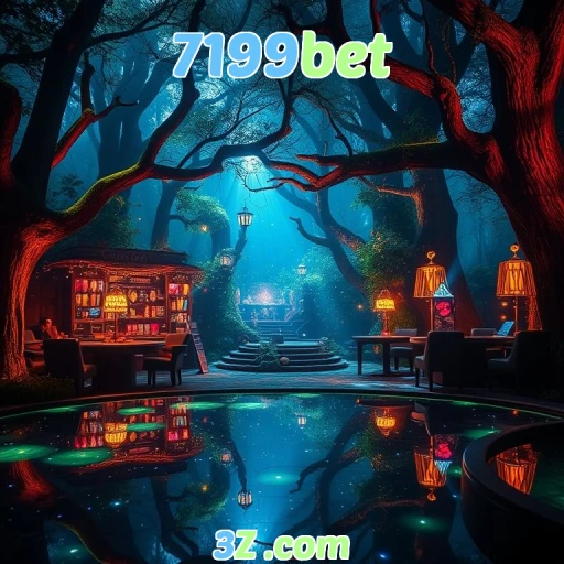 7199bet Máquinas de Jogos